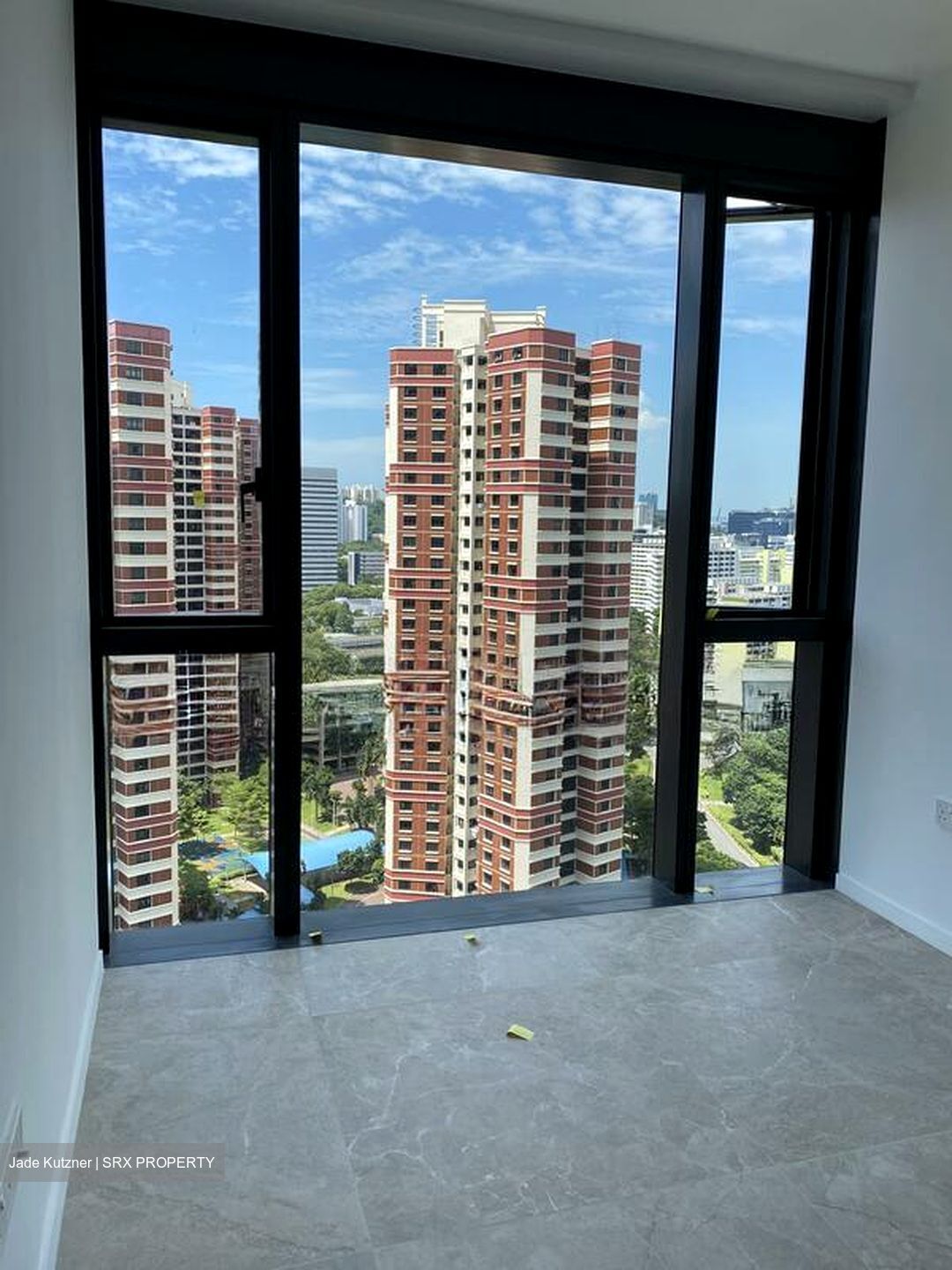 Artra (D3), Apartment #570980531